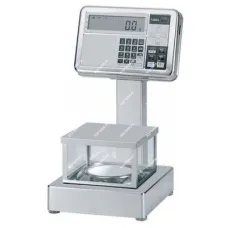 Лабораторно-промышленные весы ViBRA FS-623-i02 от производителя VIBRA