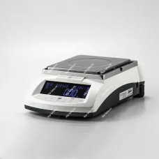 Весы неавтоматического действия ВЛИ4202А от производителя Интертех