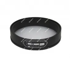 Полиамидное лабораторное сито ТАГЛЕР СЛК-200 0,3 мм, 22,7ПЧ-150 от производителя TAGLER Полиамидное лабораторное сито ТАГЛЕР СЛК-200 0,3 мм, 22,7ПЧ-150 от производителя TAGLER