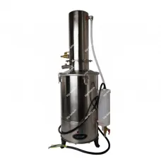 Дистиллятор UD-1100 от производителя ULAB