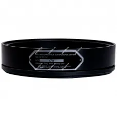 Лабораторное сито из оцинкованной стали ТАГЛЕР СЛК-200 d 0,65 мм от производителя TAGLER