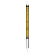 Аммиак 0,25/а 0,25-3 ppm (10 штук) от производителя Dräger