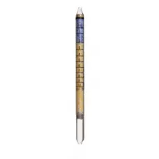 Аммиак 0,5%/а 0,5-10 Vol % (10 штук) от производителя Dräger
