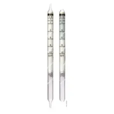 Анилин 0,5/а 0.5-10 ppm (10 штук) от производителя Dräger