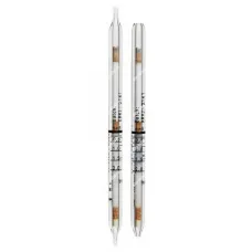 Индикаторные трубки Бензол 0,25/а 0.25-2;2-10 ppm (10 штук) от производителя Dräger