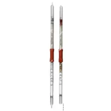 Бензол 2/а 2-60 ppm (5 штук) от производителя Dräger