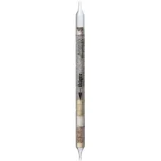 Бензол 5/а 5–40 ppm (10 штук) от производителя Dräger