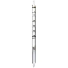 Индикаторные трубки Бензол 5/b 5–50 ppm (10 штук) от производителя Dräger