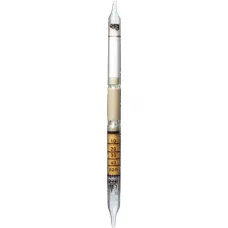 Диметилформамид 10/b 10-40 ppm (10 штук) от производителя Dräger