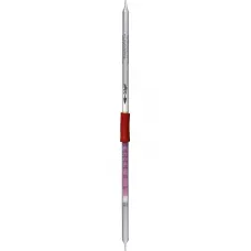 Диметилсульфид 1/а 1-15 ppm (5 штук) от производителя Dräger