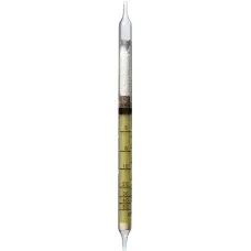Диоксид азота 2/с 2-50;5-100 рpm (10 штук) от производителя Dräger