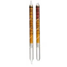 Диоксид серы 0,1/а 0,1-3 ppm (10 штук) от производителя Dräger