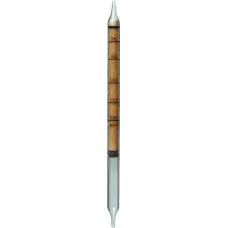 Индикаторные трубки Диоксид серы 20/а 20-200 ppm (10 штук) от производителя Dräger