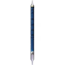 Индикаторные трубки Диоксид серы 50/b 50-8000 ppm (10 штук) от производителя Dräger