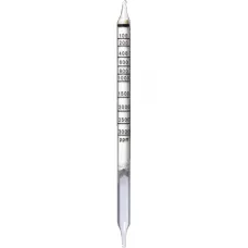 Диоксид углерода 100/а 100-3000 ppm (10 штук) от производителя Dräger