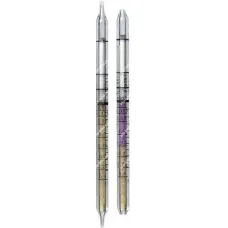 Фосфин 0,01/а 0,01-0,3;0,1-1,0 ppm (10 штук) от производителя Dräger