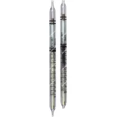 Фосфин 1/а 1–20,20–100 ppm (10 штук) от производителя Dräger