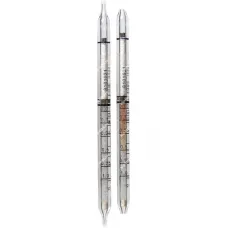 Индикаторные трубки Фосген 0,02/а 0,02–0,6;0,02–1 ppm (10 штук) от производителя Dräger