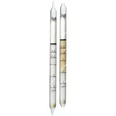 Хлор 0,2/а 0.3-30 ppm (10 штук) от производителя Dräger