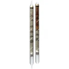 Хлор 50/а 50–500 ppm (10 штук) от производителя Dräger