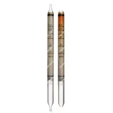 Хлороформаты 0,2/b 0.2–10 ppm (10 штук) от производителя Dräger