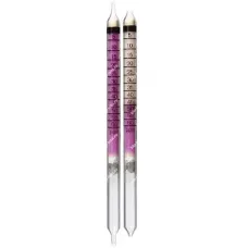 Индикаторные трубки Хлоропрен 5/а 5–60 ppm (10 штук) от производителя Dräger