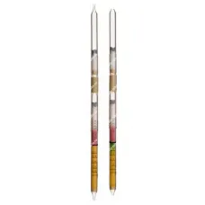 Хлорпикрин 0,1/а 0.1–2 ppm (10 штук) от производителя Dräger