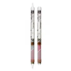 Хлорциан 0,25/а 0.25–5.0 ppm (10 штук) от производителя Dräger