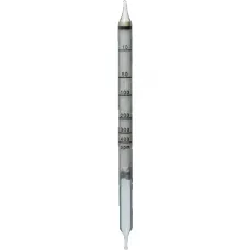 Ксилол 10/а 10-400 ppm (10 штук) от производителя Dräger