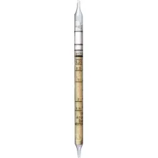 Меркаптаны 0,1/а 0.1–2.5;3-15 ppm (10 штук) от производителя Dräger