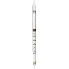 Меркаптаны 0,5/а 0,5-5 ppm (10 штук) от производителя Dräger