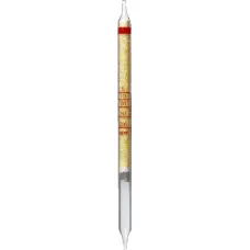 Метилакрилат 5/а 5-200 ppm (10 штук) от производителя Dräger