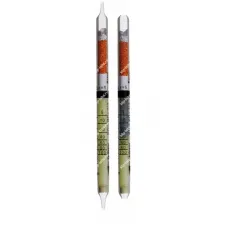Нитрозные газы 2/а 2-50;50-100 ppm (10 штук) от производителя Dräger