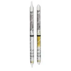 Нитрозные газы 50/b 50-1000,500-4000 ppm (10 штук) от производителя Dräger