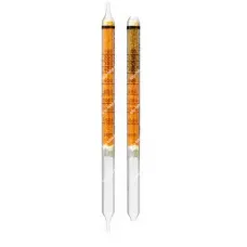 Пентан 100/а 100-1500 ppm (10 штук) от производителя Dräger