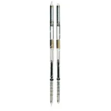 Индикаторные трубки Перхлорэтилен 0,1/а 0,1-1;0,5-4 ppm (10 штук) от производителя Dräger