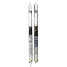 Перхлорэтилен 2/а 2-40;20-300 ppm (10 штук) от производителя Dräger
