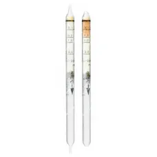 Пероксид водорода 0,1/а 0,1-3 ppm (10 штук) от производителя Dräger