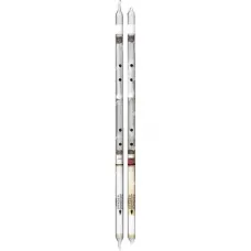 Пиридин 5/a 5 ppm (10 штук) от производителя Dräger
