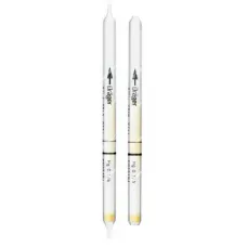 Ртутные пары 0,1/b 0.05-2 мг/м3 (10 штук) от производителя Dräger
