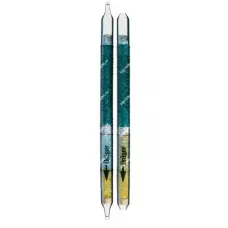 Сероуглерод 3/а 3-95 ppm (10 штук) от производителя Dräger