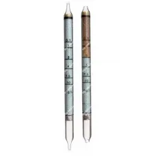 Сероуглерод 30/а 0,1-10 мг/л (10 штук) от производителя Dräger