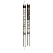 Сероуглерод 5/а 5-60 ppm (10 штук) от производителя Dräger