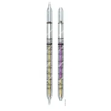 Сероводород 0,2/b 0,2-6 ppm (10 штук) от производителя Dräger