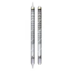 Индикаторные трубки Сероводород 0,5/а 0,5-15 ppm (10 штук) от производителя Dräger