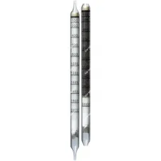 Сероводород 100/а 100-2000 ppm (10 штук) от производителя Dräger
