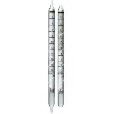 Сероводород 2/а 2–20,20–200 ppm (10 штук) от производителя Dräger