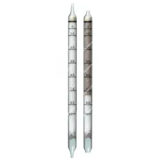 Сероводород 5/b 5-60 ppm (10 штук) от производителя Dräger