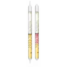 Индикаторные трубки Синильная кислота 0,5/а 0,5-5;5-50 ppm (10 штук) от производителя Dräger