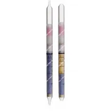 Соляная кислота 0,2/а 0.2–3;3-20 ppm (10 штук) от производителя Dräger